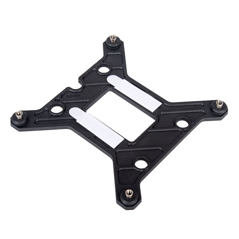 SST-NT07-1700-Raffreddamento-ad-aria