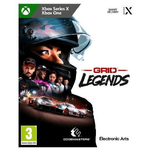 Canon-2772B003AA-Originale-1-pz