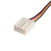 SST-NT07-1700-Raffreddamento-ad-aria