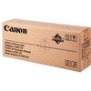Canon-C-EXV-23-Originale