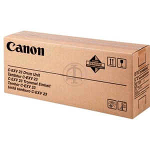Canon C-EXV 23 Originale