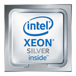 Intel Xeon 4108 processore 1,8 GHz 11 MB L3 Scatola