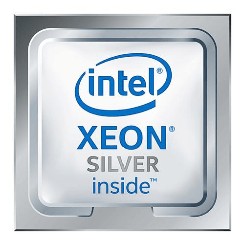 INTEL-Cpu-Xeon-silver-4108