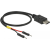 Delock-Cavo-di-alimentazione-USB-Type-C-a-2-x-connettori-per-alimentazione-singolarmente-da-30-cm--85420-