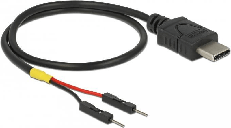 Delock-Cavo-di-alimentazione-USB-Type-C-a-2-x-connettori-per-alimentazione-singolarmente-da-30-cm--85420-