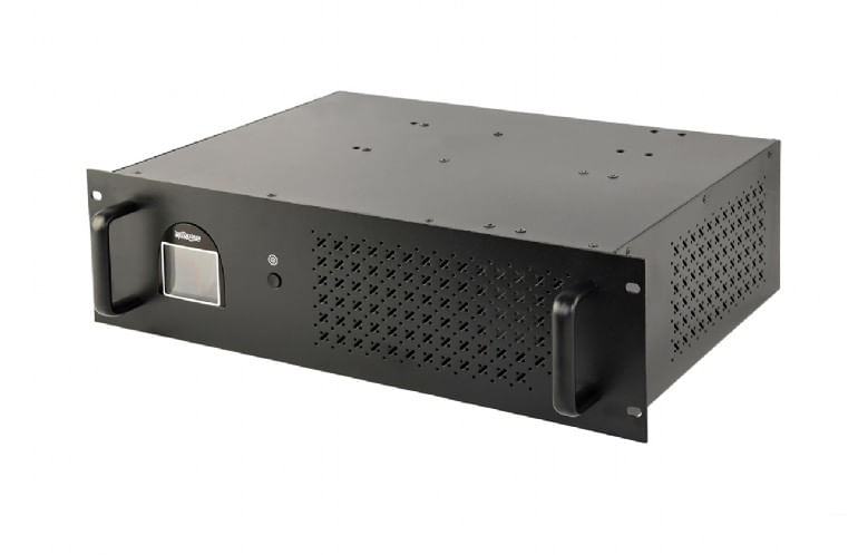 EnerGenie-Line-Interactive--1200-W---220-V---220-V-UPS-RACK-2000