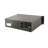 EnerGenie-Line-Interactive--1200-W---220-V---220-V-UPS-RACK-2000