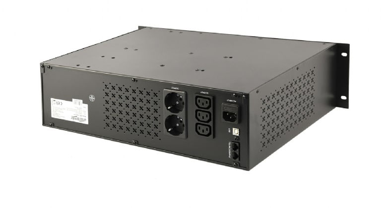 EnerGenie-Line-Interactive--1200-W---220-V---220-V-UPS-RACK-2000