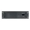 EnerGenie-Line-Interactive--1200-W---220-V---220-V-UPS-RACK-2000