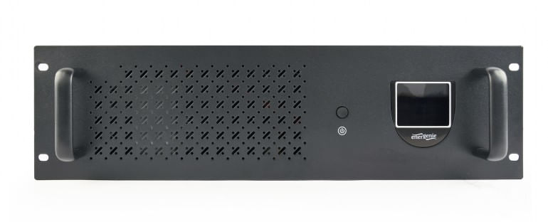 EnerGenie-Line-Interactive--1200-W---220-V---220-V-UPS-RACK-2000