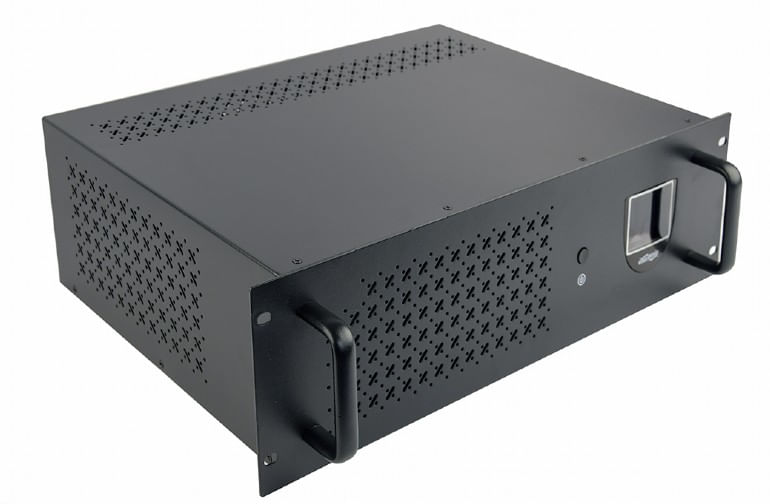 EnerGenie-Line-Interactive--1200-W---220-V---220-V-UPS-RACK-2000