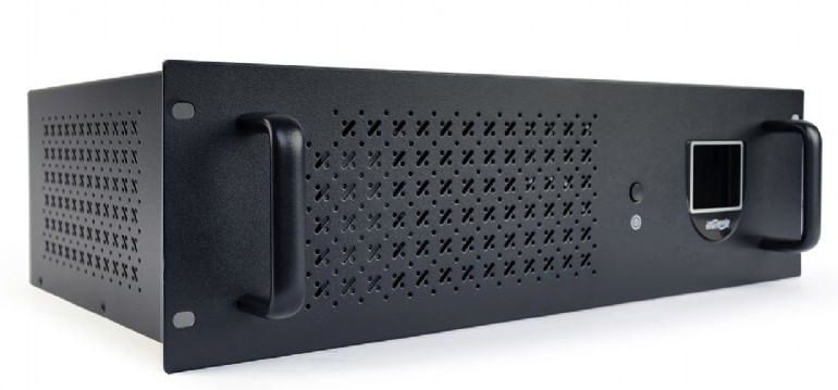 EnerGenie-Line-Interactive--1200-W---220-V---220-V-UPS-RACK-2000