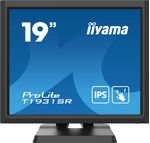 iiyama-T1931SR-B6-monitor-POS-483-cm--19---1280-x-1024-Pixel-SXGA-Touch-screen