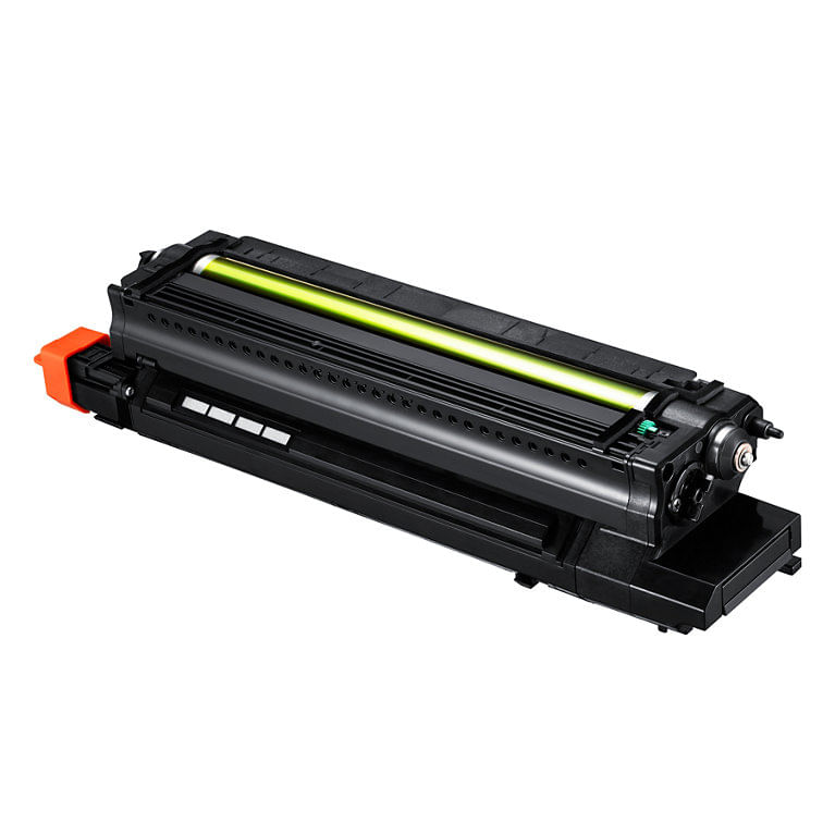 Samsung-CLX-R8385K-tamburo-per-stampante-Originale