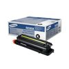 Samsung-CLX-R8385K-tamburo-per-stampante-Originale