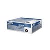 Samsung-CLX-R8385K-tamburo-per-stampante-Originale