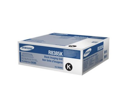 Samsung-CLX-R8385K-tamburo-per-stampante-Originale