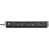 Brennenstuhl-19--Premium-Web-Line-V3--Schuko-a-4-vie--15U-3-m