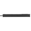 Brennenstuhl-19--Premium-Web-Line-V3--Schuko-a-4-vie--15U-3-m