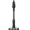 Philips-8000-Series-Aqua-Plus-XC8349-01-Aspirapolvere-senza-filo