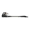Philips-8000-Series-Aqua-Plus-XC8349-01-Aspirapolvere-senza-filo