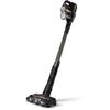 Philips-8000-Series-Aqua-Plus-XC8349-01-Aspirapolvere-senza-filo