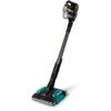 Philips-8000-Series-Aqua-Plus-XC8349-01-Aspirapolvere-senza-filo