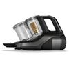 Philips-8000-Series-Aqua-Plus-XC8349-01-Aspirapolvere-senza-filo