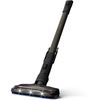 Philips-8000-Series-Aqua-Plus-XC8349-01-Aspirapolvere-senza-filo