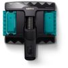 Philips-8000-Series-Aqua-Plus-XC8349-01-Aspirapolvere-senza-filo