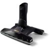 Philips-8000-Series-Aqua-Plus-XC8349-01-Aspirapolvere-senza-filo