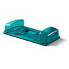 Philips-8000-Series-Aqua-Plus-XC8349-01-Aspirapolvere-senza-filo