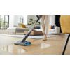 Philips-8000-Series-Aqua-Plus-XC8349-01-Aspirapolvere-senza-filo