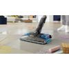 Philips-8000-Series-Aqua-Plus-XC8349-01-Aspirapolvere-senza-filo