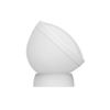 EZVIZ-T1C-Sensore-Infrarosso-Passivo--PIR--Wireless-Parete-Bianco