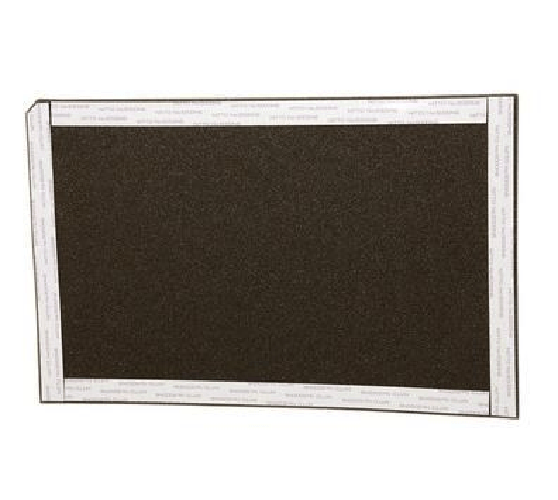 Canon-FC6-7767-000-Multifunzionale-parte-di-ricambio-per-la-stampa--White-Sheet-Unit---FC6-7767-000---Warranty-3M-