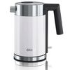 Bollitore-Graef-WK-401-1-litro-bianco