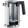 Bollitore-Graef-WK-401-1-litro-bianco