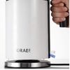 Bollitore-Graef-WK-401-1-litro-bianco