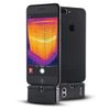 FLIR-One-Pro-modulo-combinato-iOS-Termisk-e-fotocamera-Visual-Lys