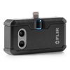 FLIR-One-Pro-modulo-combinato-iOS-Termisk-e-fotocamera-Visual-Lys