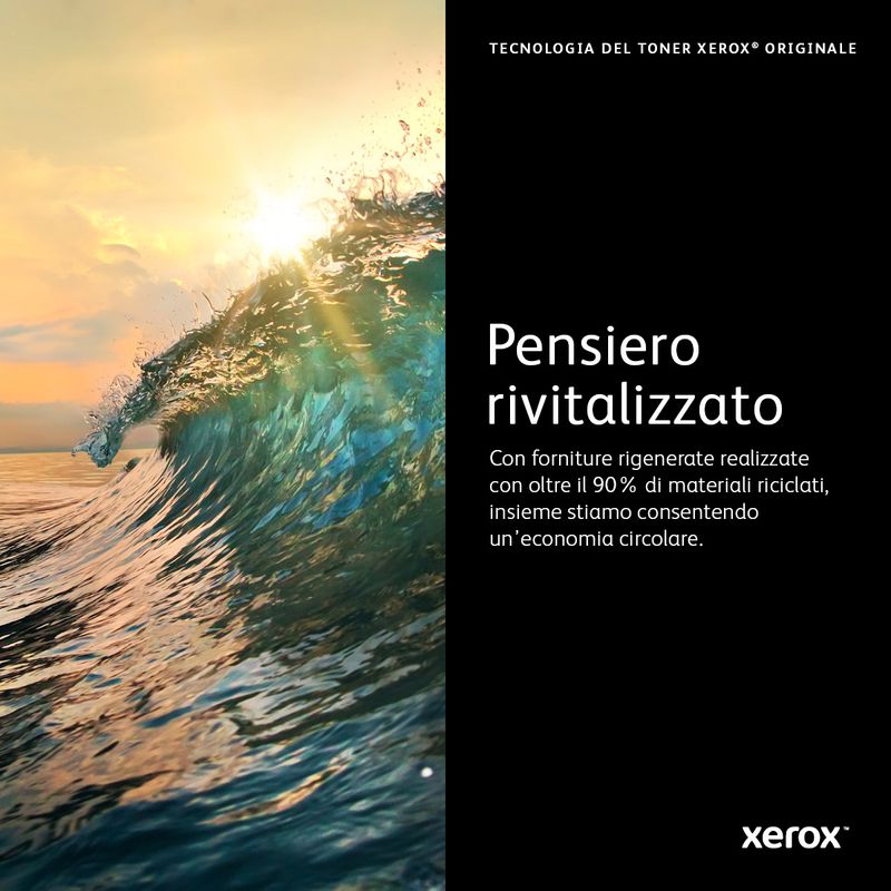 Xerox-106R03393-cartuccia-toner-1-pz-Originale-Nero