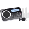 Olympia-Protect-9730-Sicherheitsalarmsystem-Schwarz---WeiA--6018-