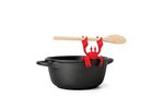 Ototo-Design-OT905-set-di-utensili-da-cucina-1-pz-Rosso