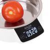 bilancia-da-cucina-Adler-AD-3134-Azzurro-5-kg