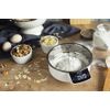 bilancia-da-cucina-Adler-AD-3134-Azzurro-5-kg