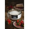 bilancia-da-cucina-Adler-AD-3134-Azzurro-5-kg