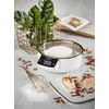 bilancia-da-cucina-Adler-AD-3134-Azzurro-5-kg