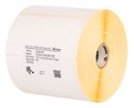 Z-PERF-1000T-102X51MM-PERF