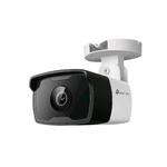 TP-Link-VIGI-C340I-4MM-telecamera-di-sorveglianza-Capocorda-Telecamera-di-sicurezza-IP-Esterno-2560-x-1440-Pixel-Soffitto-Parete-Palo